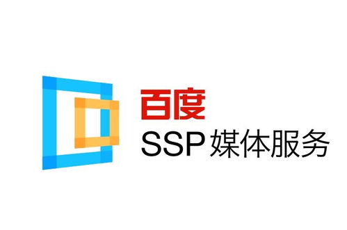 百度蜘蛛池购买网站