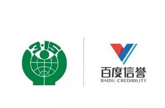 搜狗泛收录蜘蛛池租用
