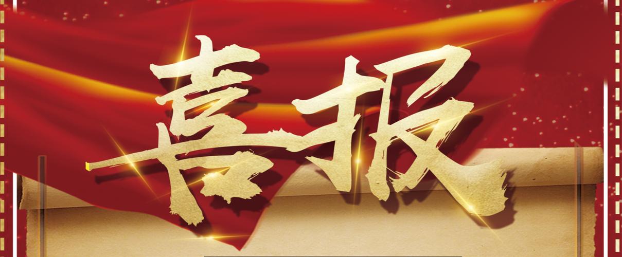 专业蜘蛛池